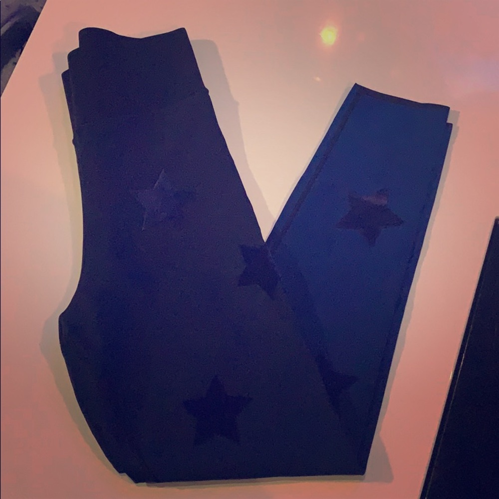 Ultra cor legging